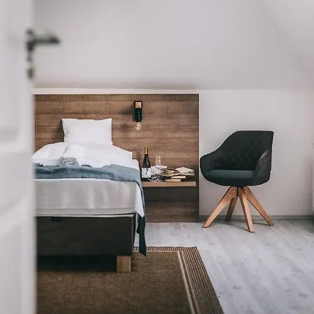 Fata Birtok Nemesgulács